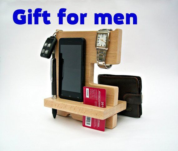 Male Anniversary Gift Ideas
 Anniversary Gifts for Men Gift for Husband Boyfriend Gift