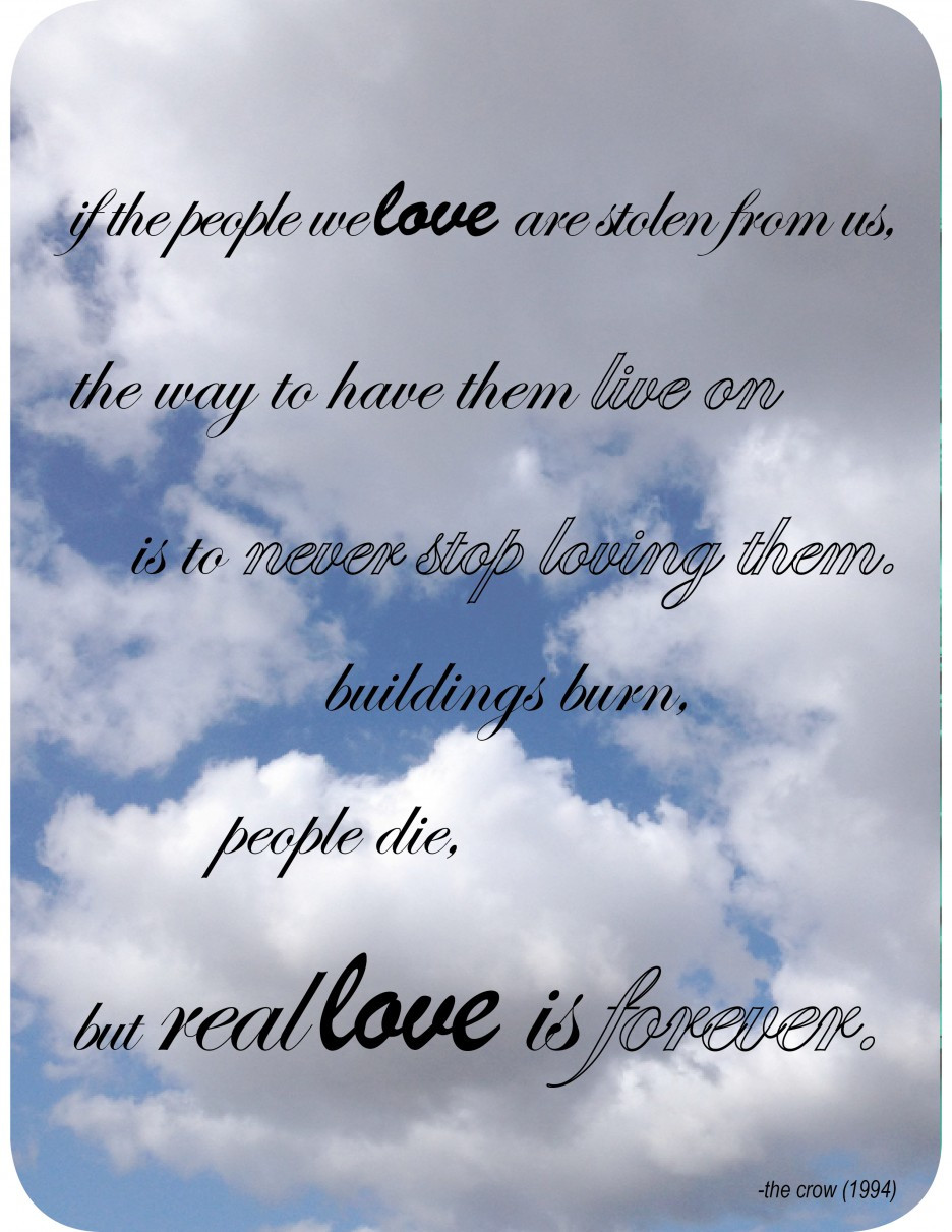 Missing A Loved One Quotes
 Remember Lost Loved es Quotes QuotesGram