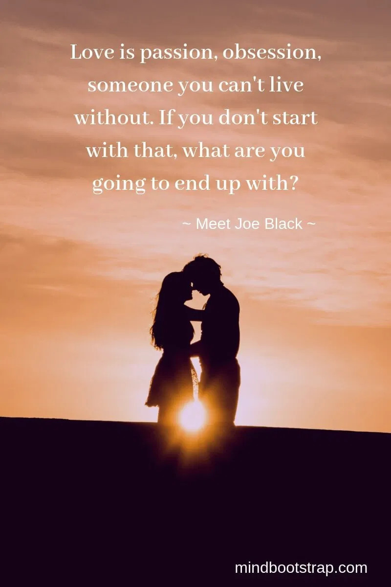 Most Romantic Quote For Her
 400 Best Romantic Quotes That Express Your Love With