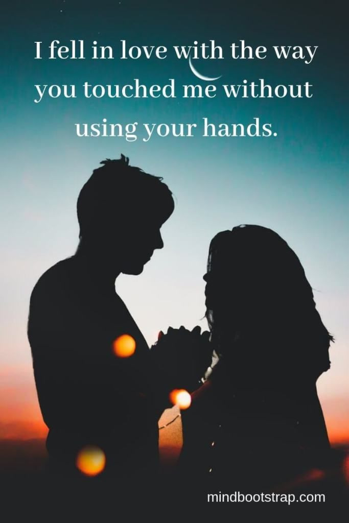 Most Romantic Quote For Her
 400 Best Romantic Quotes That Express Your Love With
