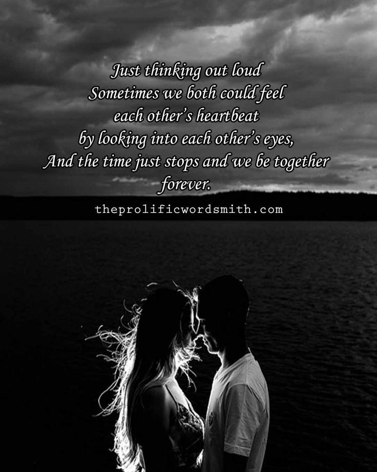 Most Romantic Quote For Her
 most romantic love quotes for her for instagram and