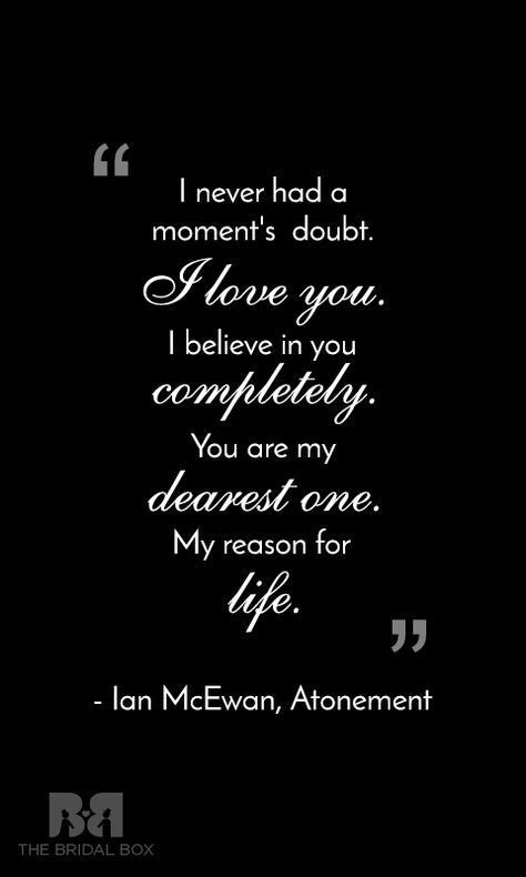 Most Romantic Quotes For Him
 Heart Touching Love Quotes For Him 20 Most Romantic