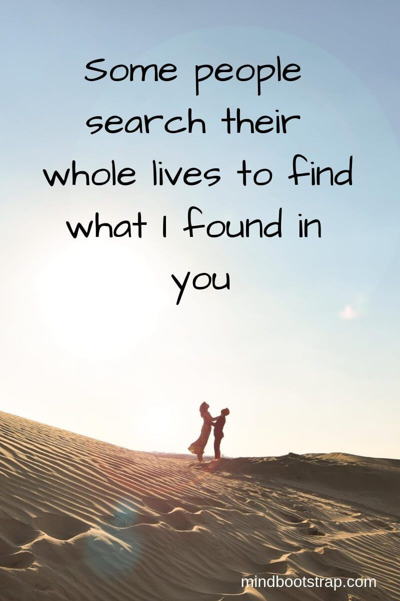 Most Romantic Quotes For Him
 400 Best Romantic Quotes That Express Your Love