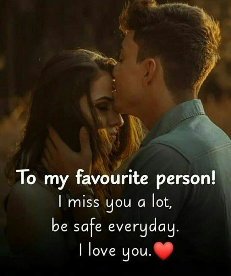 Most Romantic Quotes For Him
 The Most Beautiful Love Messages in 2020