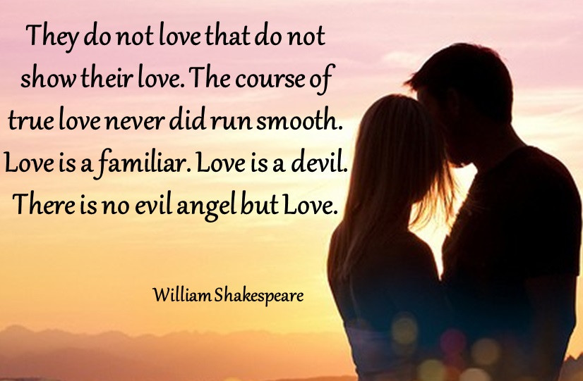 Most Romantic Quotes For Him
 Beautiful Love Quotes For Him QuotesGram