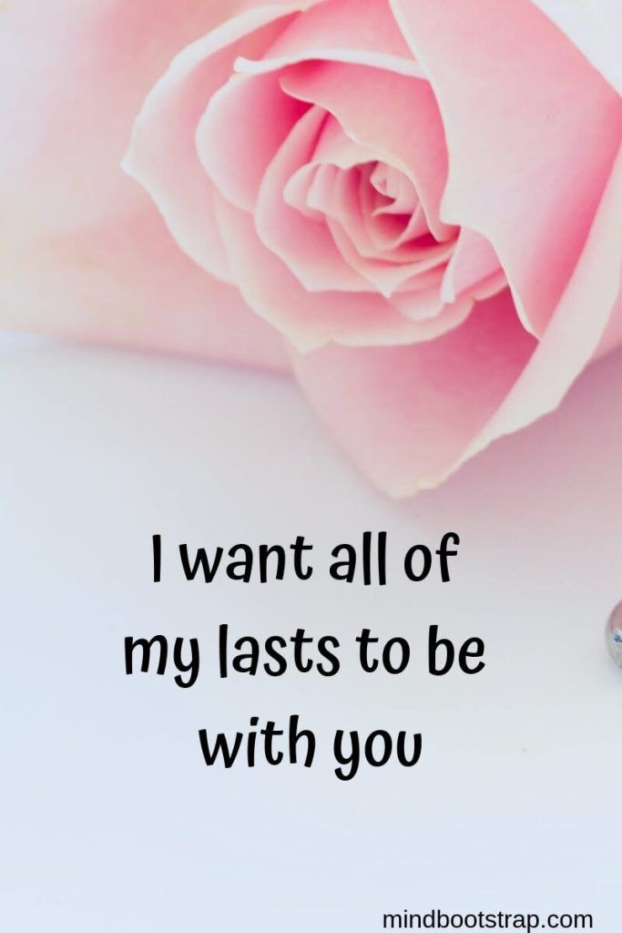 Most Romantic Quotes For Him
 400 Best Romantic Quotes That Express Your Love With