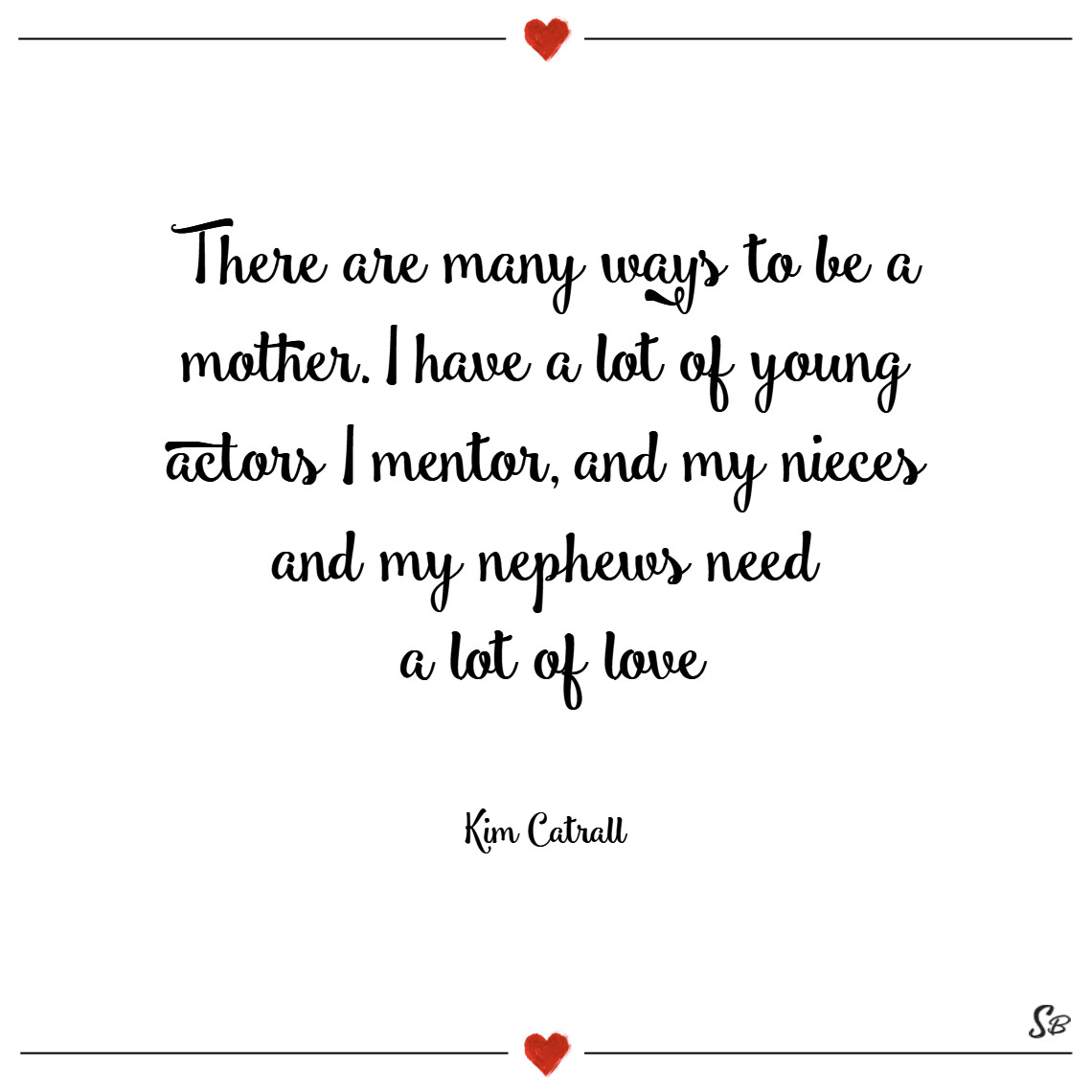 Niece Love Quotes
 31 Beautiful Niece Quotes That Will Melt Your Heart