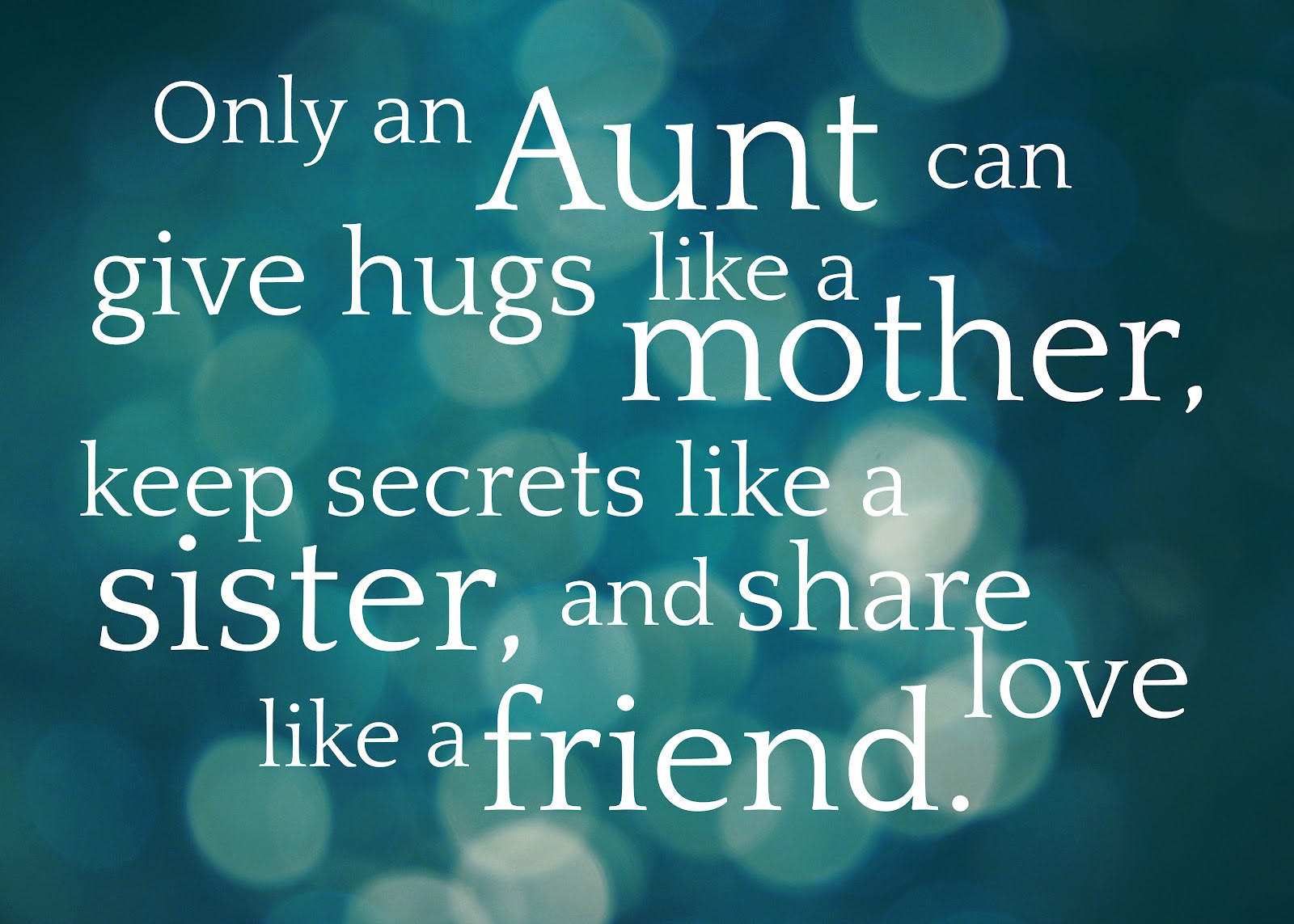 Niece Love Quotes
 Quotes About Having A Niece QuotesGram