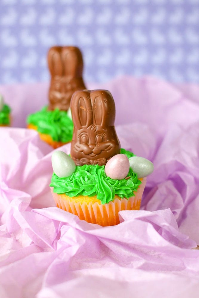 Popular Easter Desserts
 40 Best Easy Easter Desserts Food Fun & Faraway Places