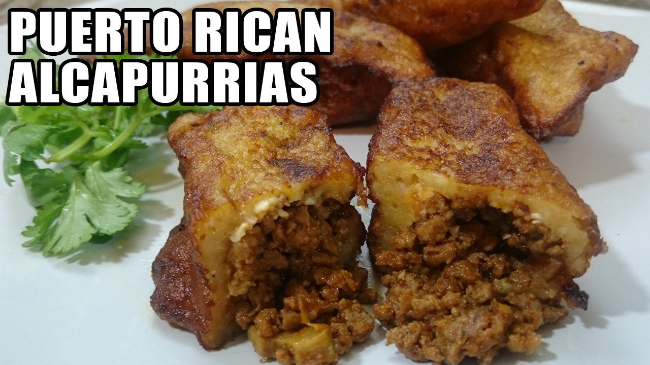 Puerto Rican Easter Dinner
 20 the Best Ideas for Puerto Rican Easter Dinner Best