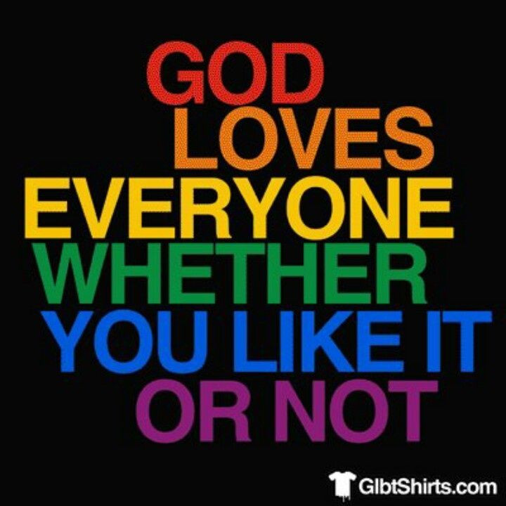 Quotes About Gay Lovers
 Love Is Love Gay Pride Quotes QuotesGram