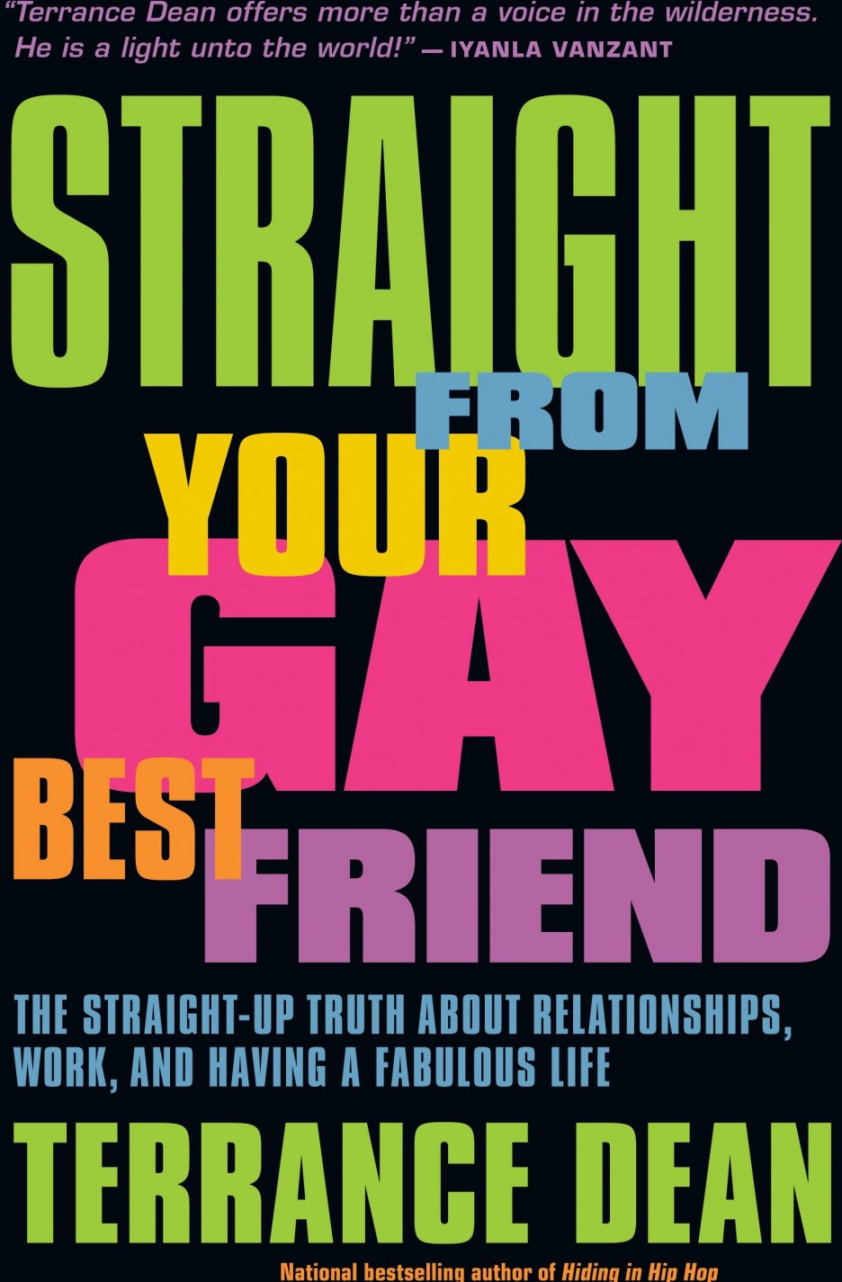 Quotes About Gay Lovers
 Gay Love Quotes Funny QuotesGram