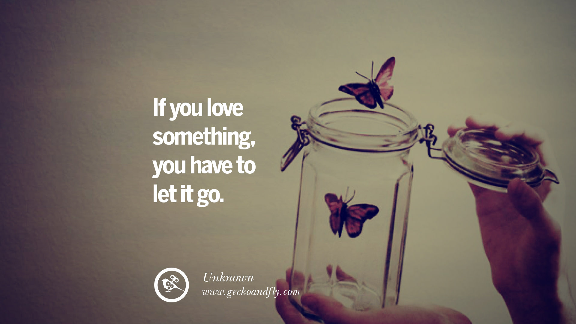 Quotes About Letting Go Of Someone You Love But Can'T Have
 50 Quotes Life About Keep Moving And Letting Go