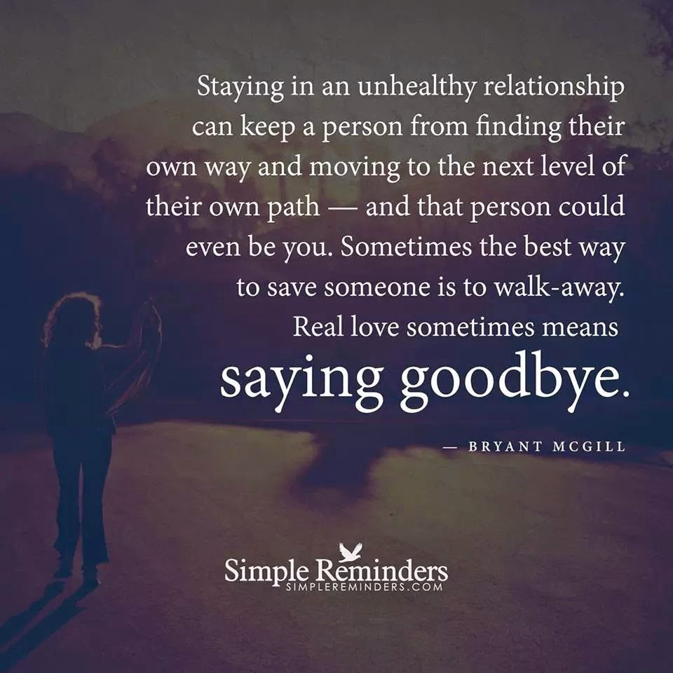 Quotes About Letting Go Of Someone You Love But Can'T Have
 Kisah Sebuah Pembuluh Balik Love Is About Letting Go