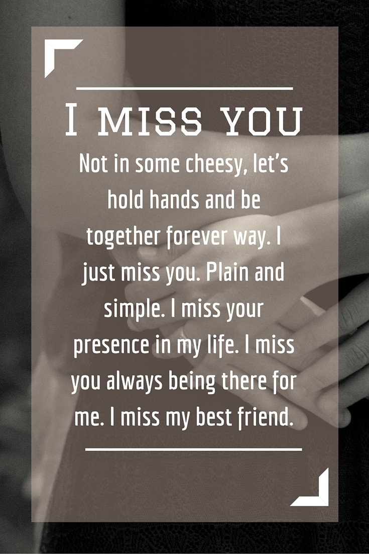Quotes About Long Distance Love
 100 Inspiring Long Distance Relationship Quotes