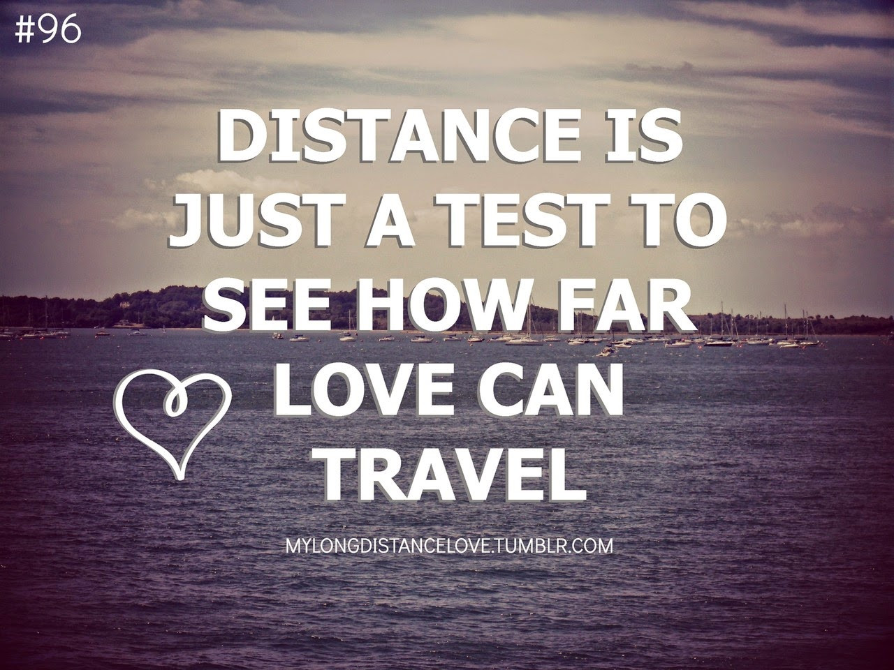 Quotes About Long Distance Love
 Long distance relationship quotes for her and for him