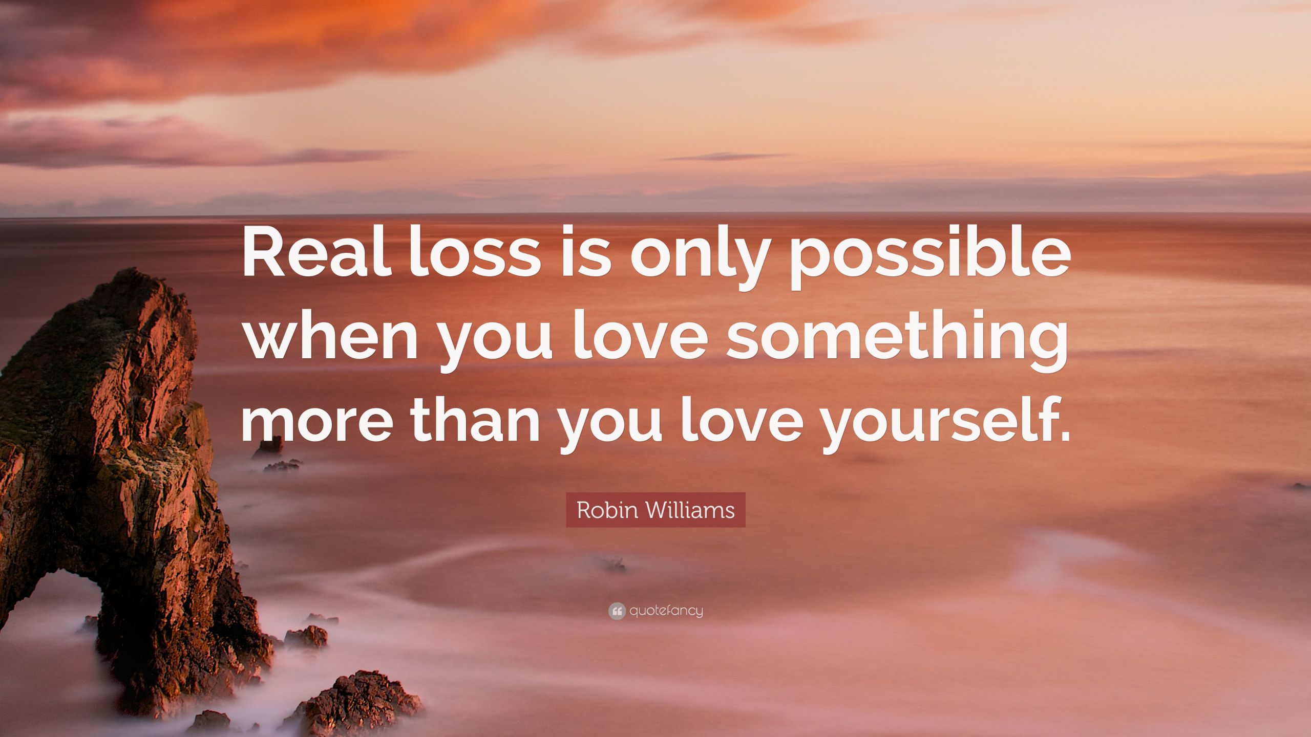 Quotes About Love And Loss
 Losing The e U Love Quotes Inspirational Quotes About