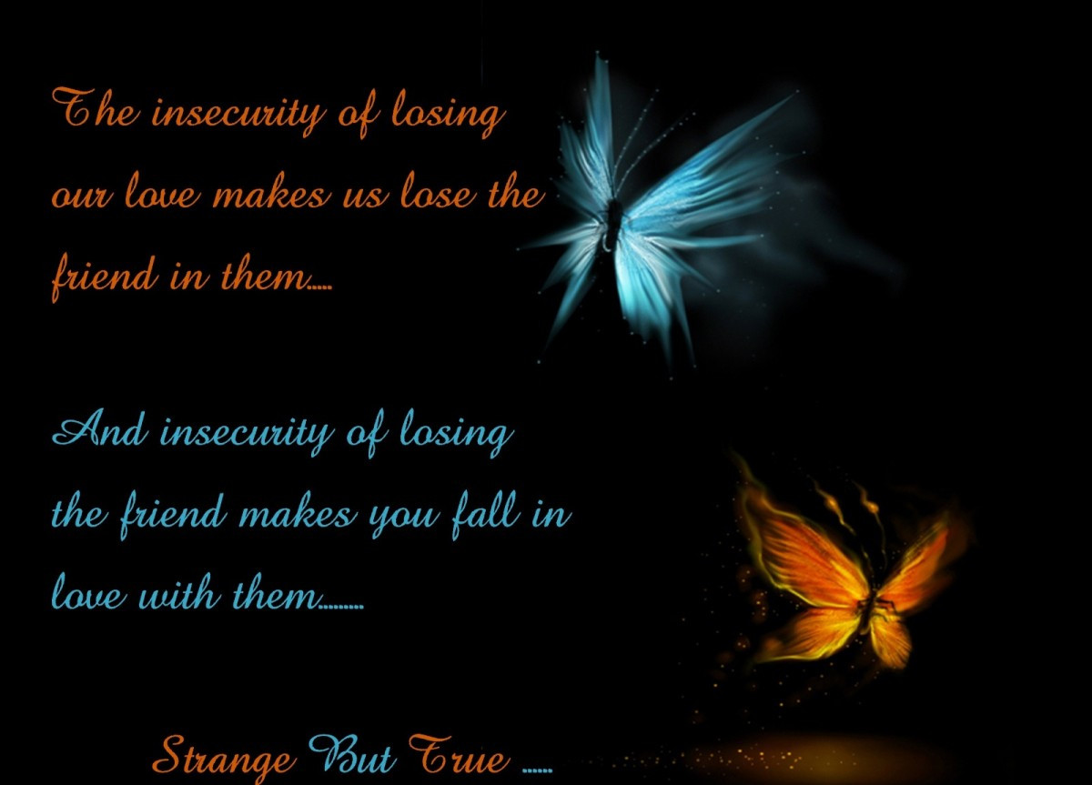 Quotes About Love And Loss
 Inspirational Quotes About Loss A Loved e QuotesGram