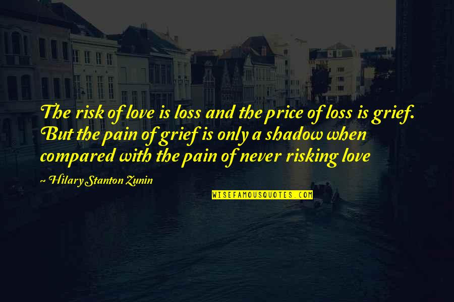 Quotes About Love And Loss
 Love And Loss Quotes s Idea