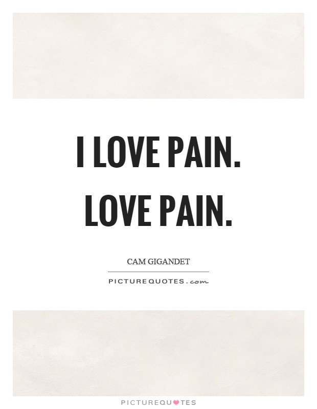Quotes About Love And Pain
 Love Pain Quotes Love Pain Sayings