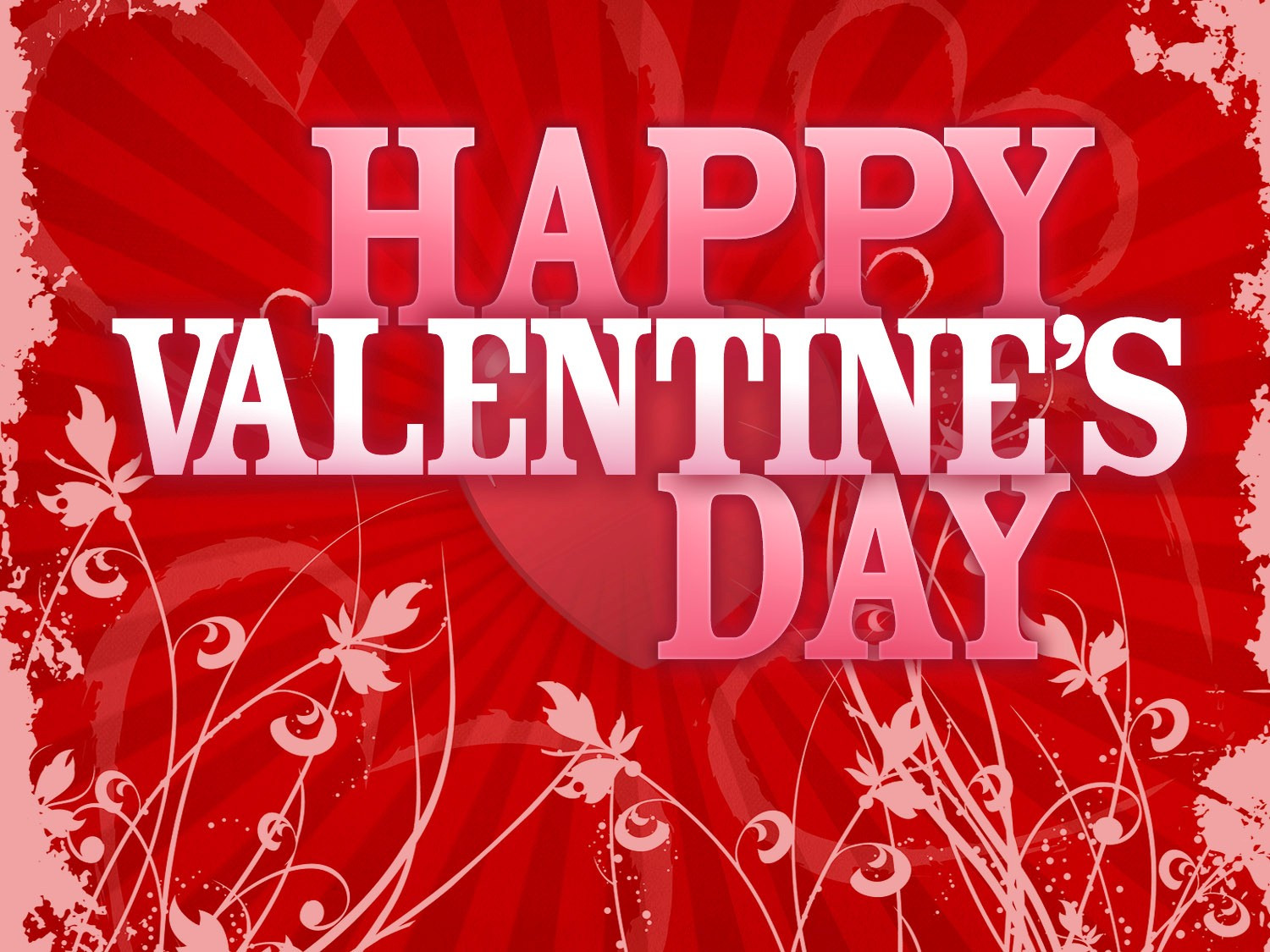 Quotes About Valentines Day
 Valentines Quotes