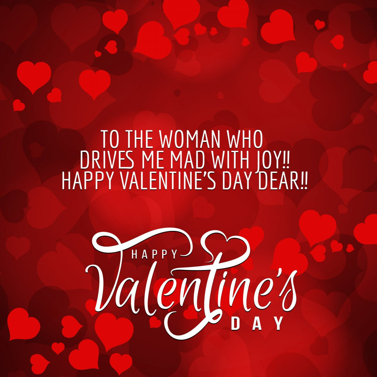 Quotes About Valentines Day
 Cute Happy Valentine’s Day 2019 Wishes Messages and Love