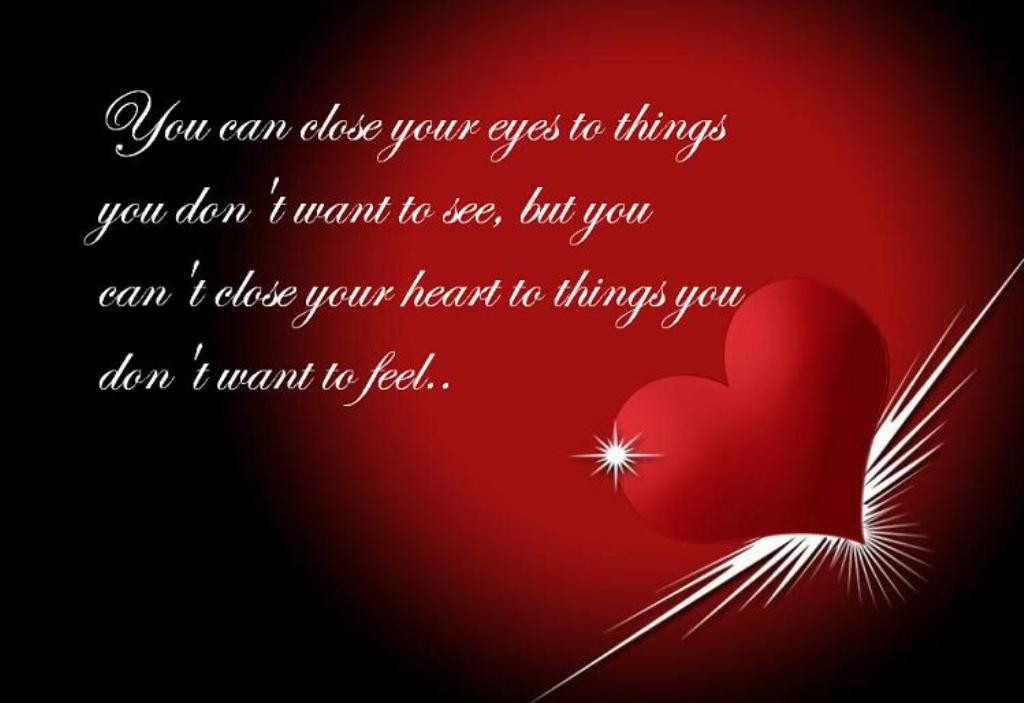 Quotes About Valentines Day
 Top 10 Valentine s Day Special Quotes