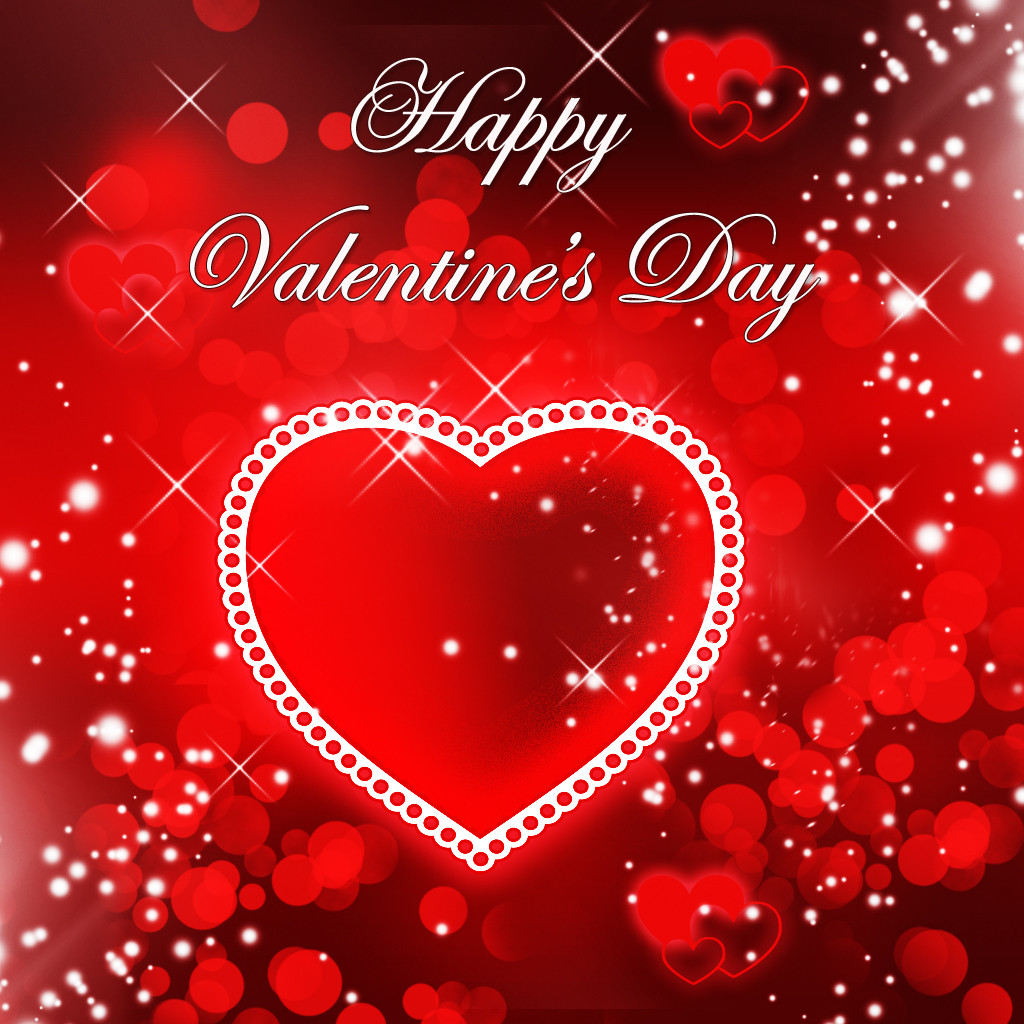 Quotes About Valentines Day
 40 Sweet Valentines Day Quotes and Sayings