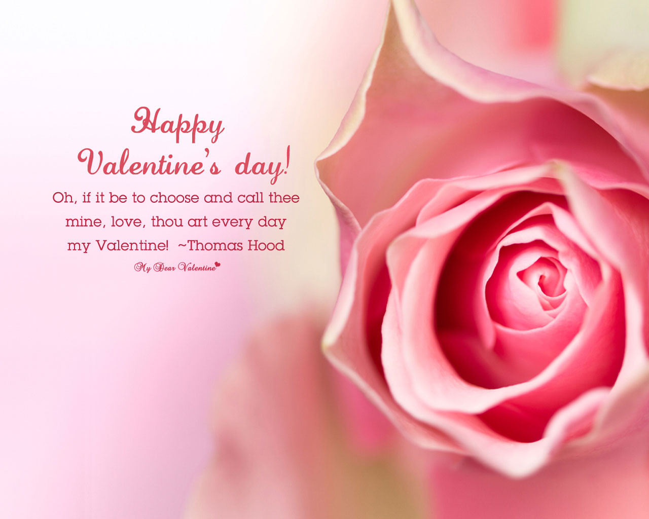 Quotes About Valentines Day
 35 Happy Valentine’s Day HD Wallpapers Backgrounds