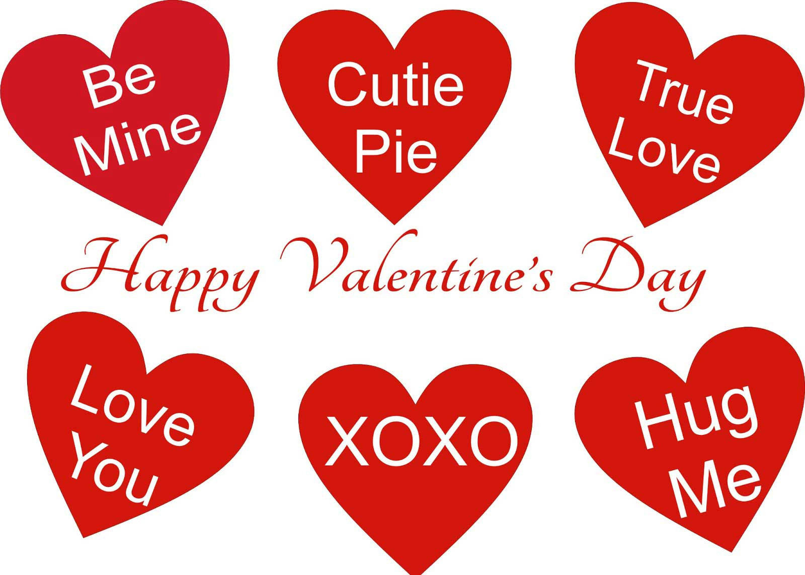 Quotes About Valentines Day
 Quotes About Valentines Day QuotesGram