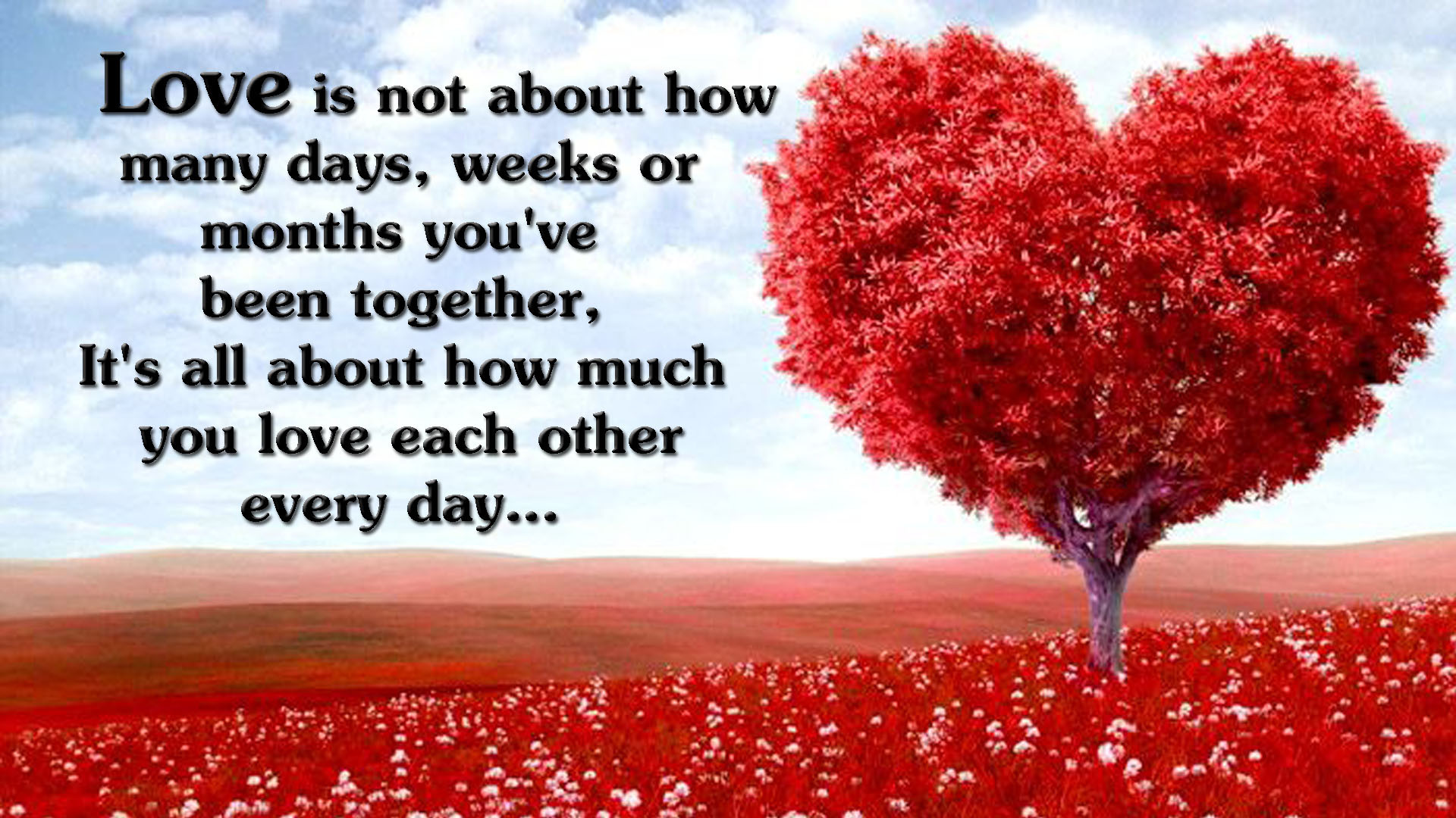 Quotes For Him About Love
 Beautiful Love Quotes For Him