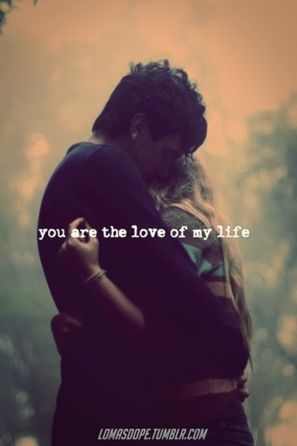 Quotes On Being Inlove
 Best Love Quotes Collection Quotes About Being In Love