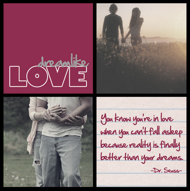 Quotes On Being Inlove
 Being In Love Quotes and Being In Love Quotes