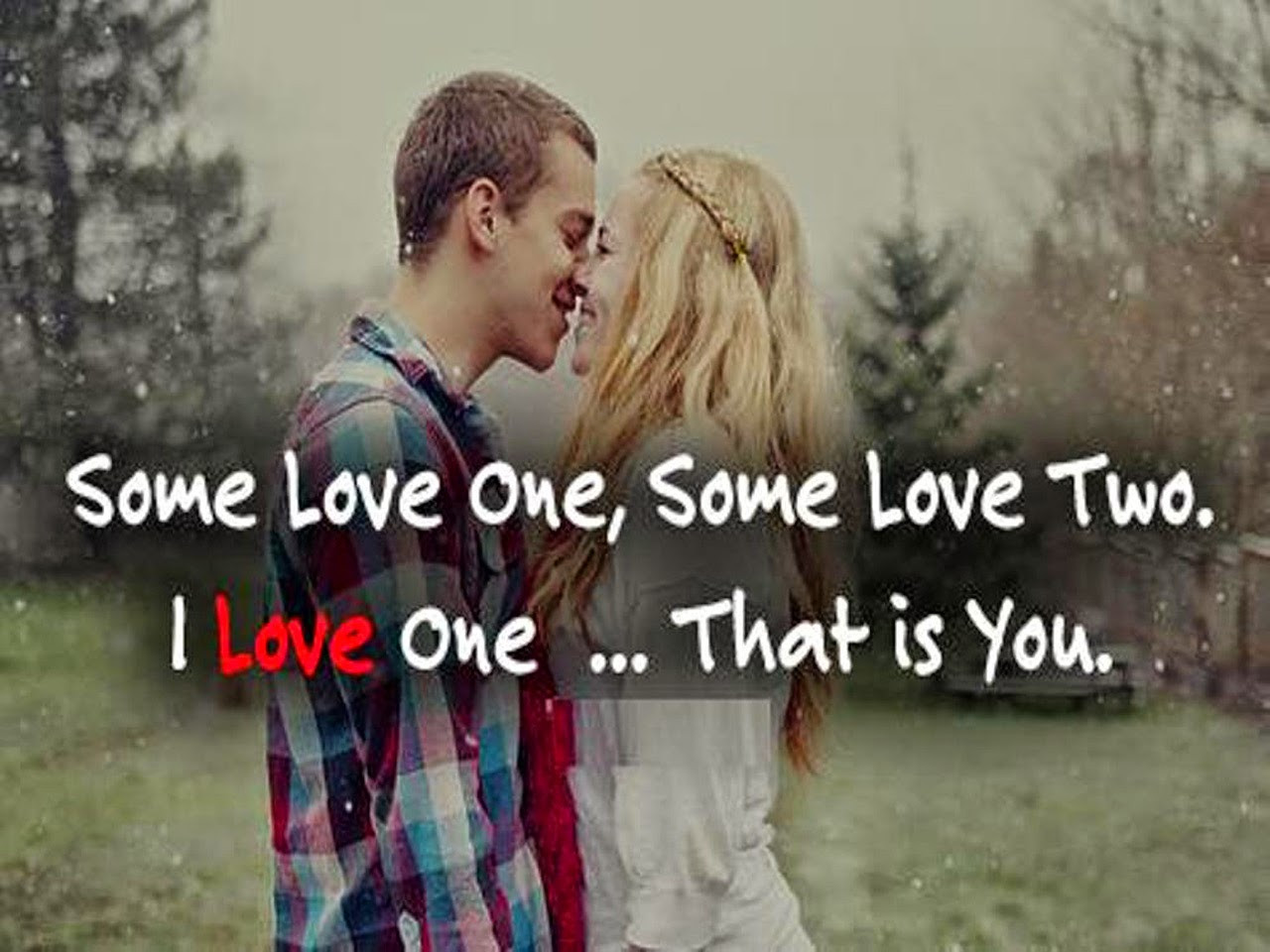 Quotes Romantic
 Romantic Quotes For Girlfriend To Show Your Love Poetry