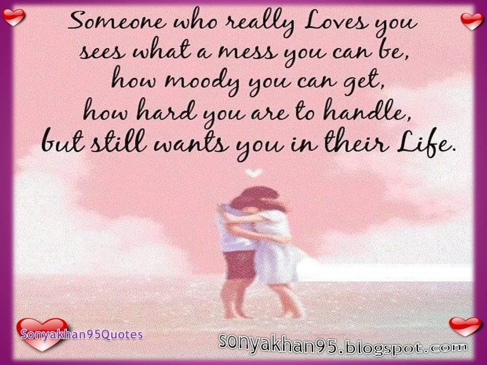 Quotes Romantic
 Romantic Couple Quotes Sonya Khan95 Quotes
