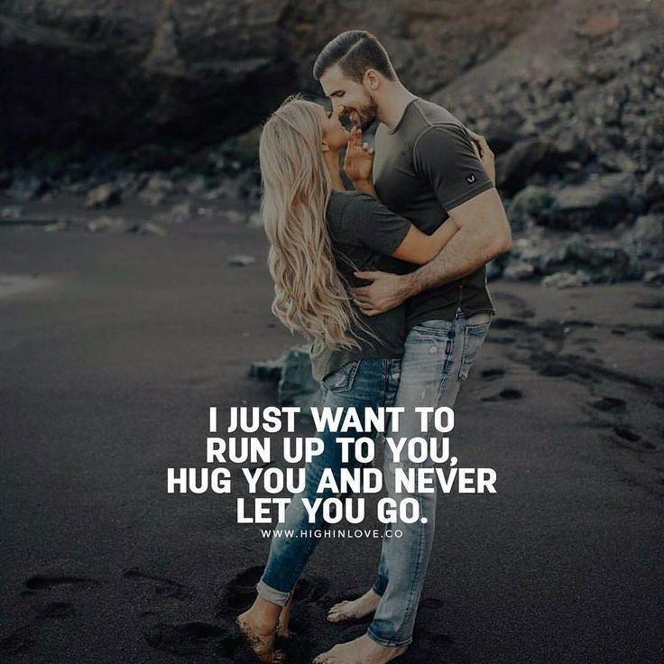 Quotes Romantic
 Romantic Love Quotes for Android APK Download