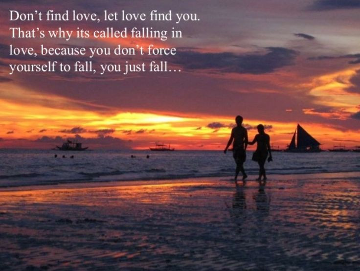 Romantic Beach Quotes
 Pin by Ideas 3 6 9 on Quotes 2