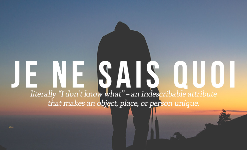 Romantic French Quotes
 Nice French Phrases Romantic words