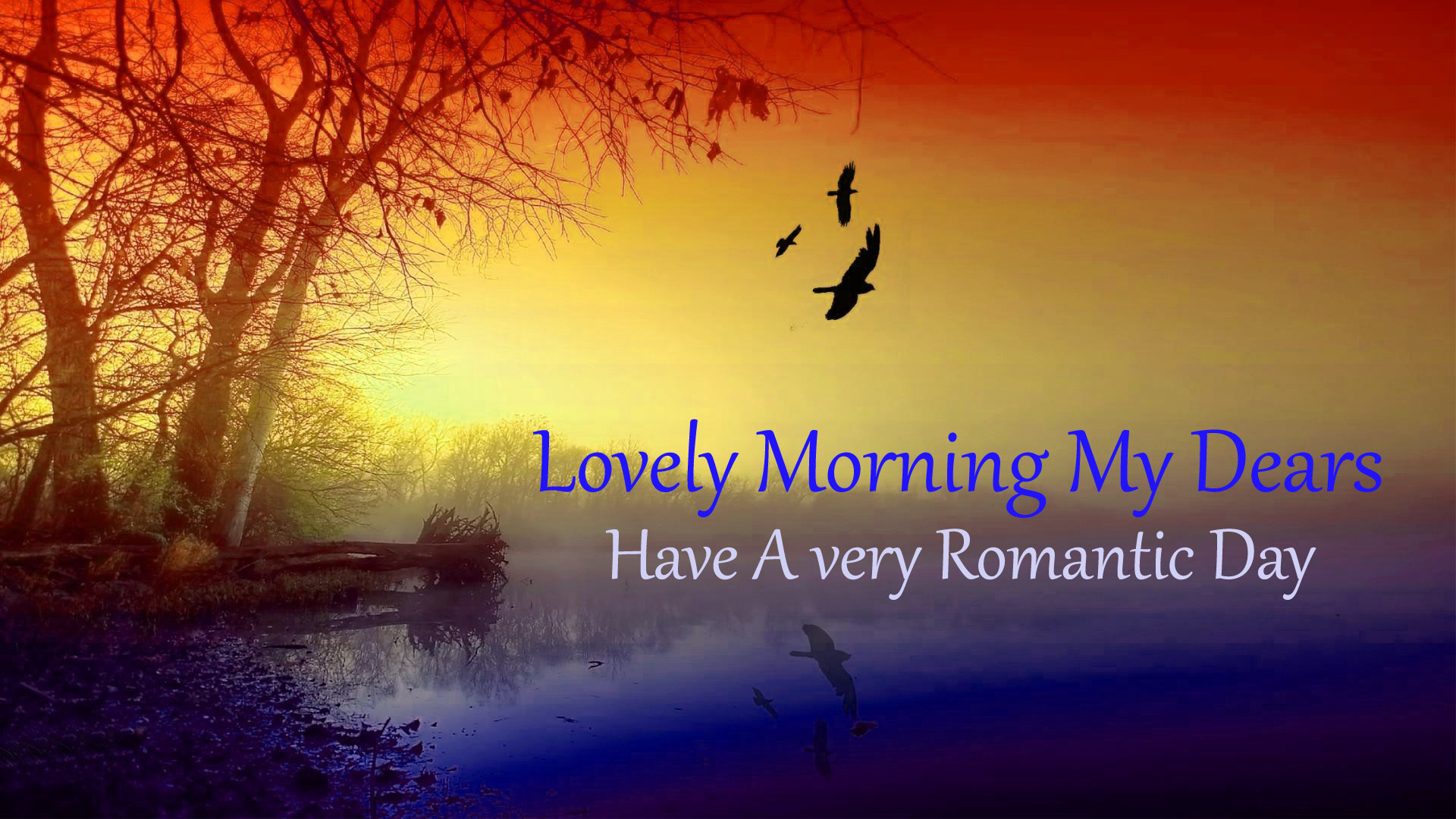 Romantic Good Morning Quotes
 Romantic Good Morning Beautiful Quotes QuotesGram