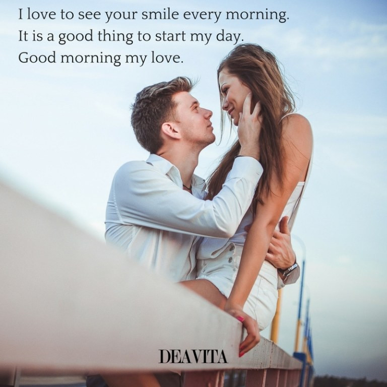 Romantic Kiss Quotes
 Romantic Kiss With Quotes