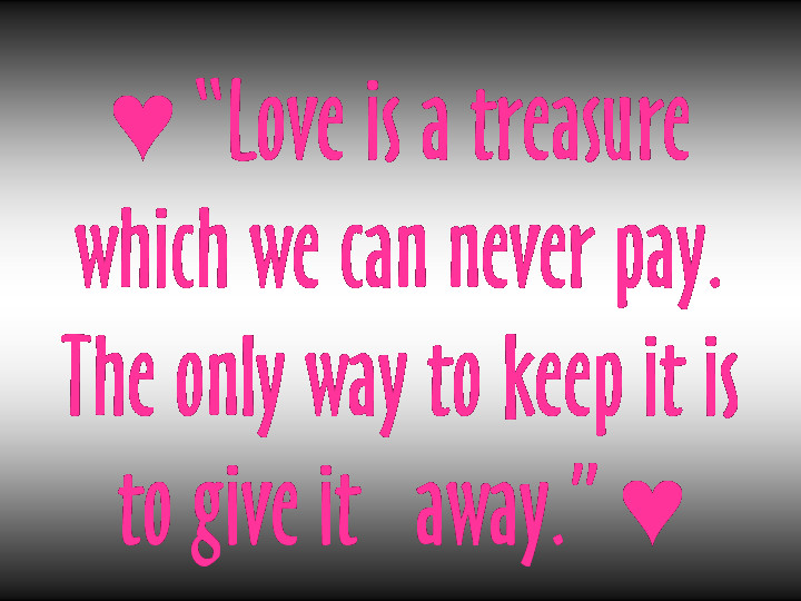 Romantic Poetry Quotes
 Love Quotes Romantic Love Poems Famous Love Messages