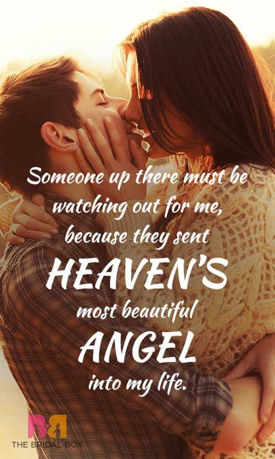 Romantic Quotes For Her
 41 Wonderful Love Quotes For Her BoomSumo Quotes