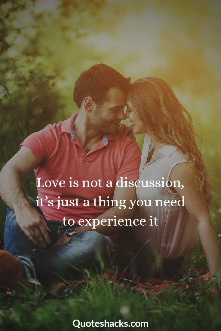 Romantic Quotes For Her
 25 Beautiful Love Quotes For Her