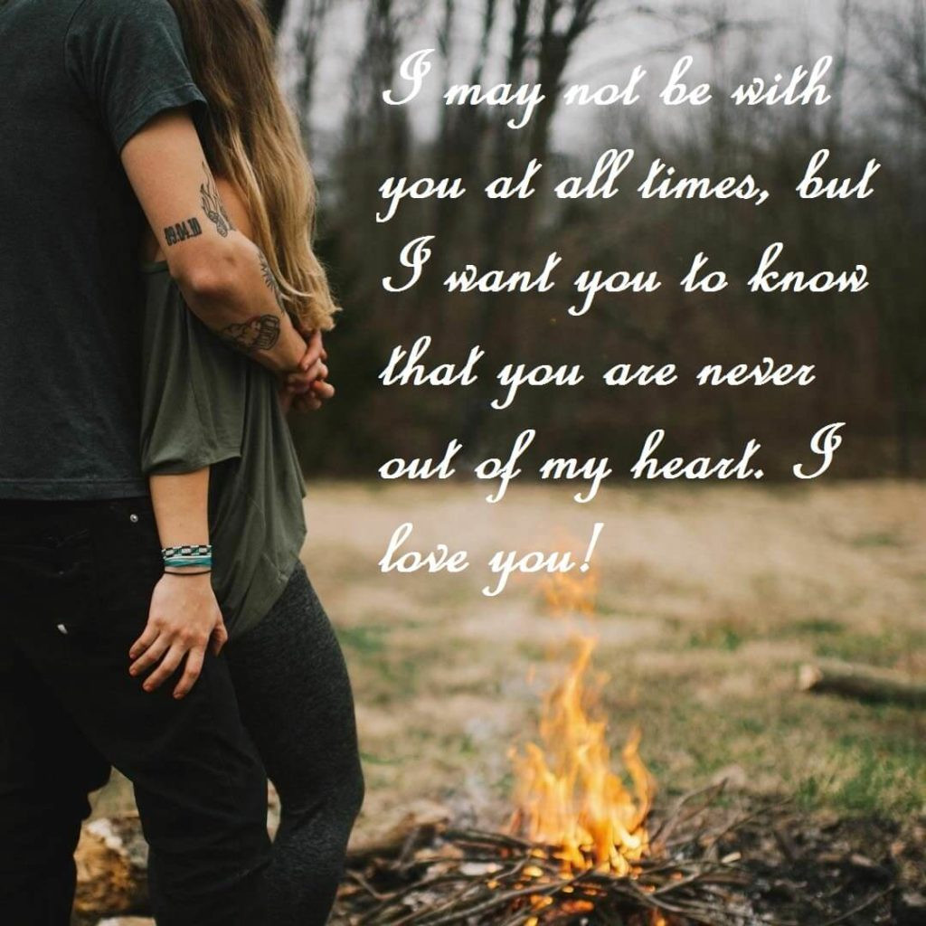 Romantic Quotes For Her
 Romantic Love Quotes Sayings For Her