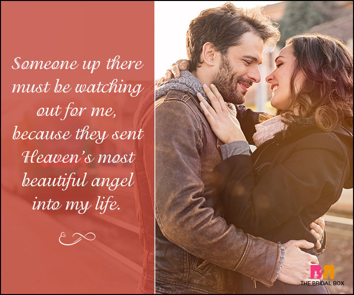 Romantic Quotes For Her
 True Love Quotes For Her 10 That Will Conquer Her Heart
