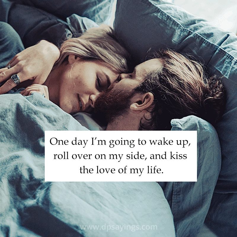 Romantic Quotes For Her
 60 Cute Love Quotes For Her Will Bring The Romance DP