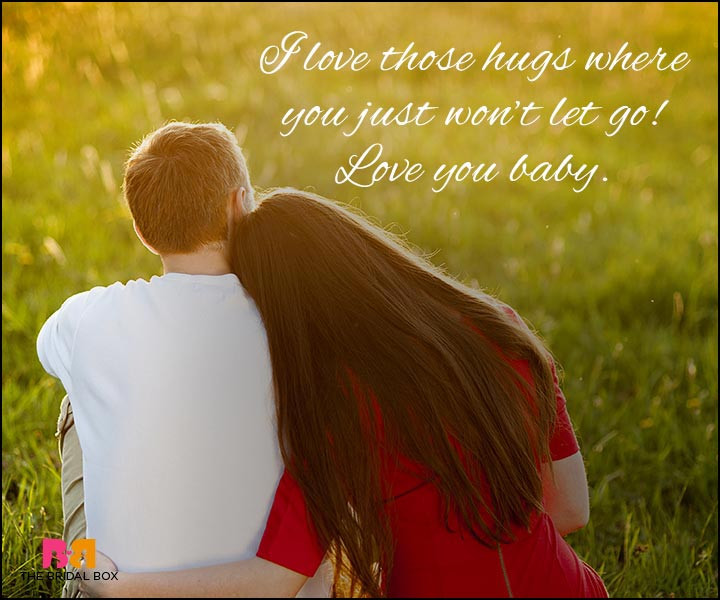 Romantic Quotes Her
 50 Love Quotes For Wife That Will Surely Leave Her Smiling