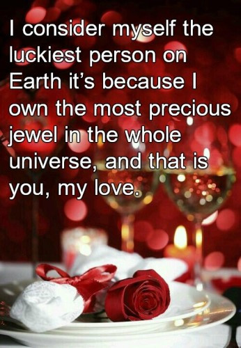 Romantic Valentine Day Quotes
 valentine love messages