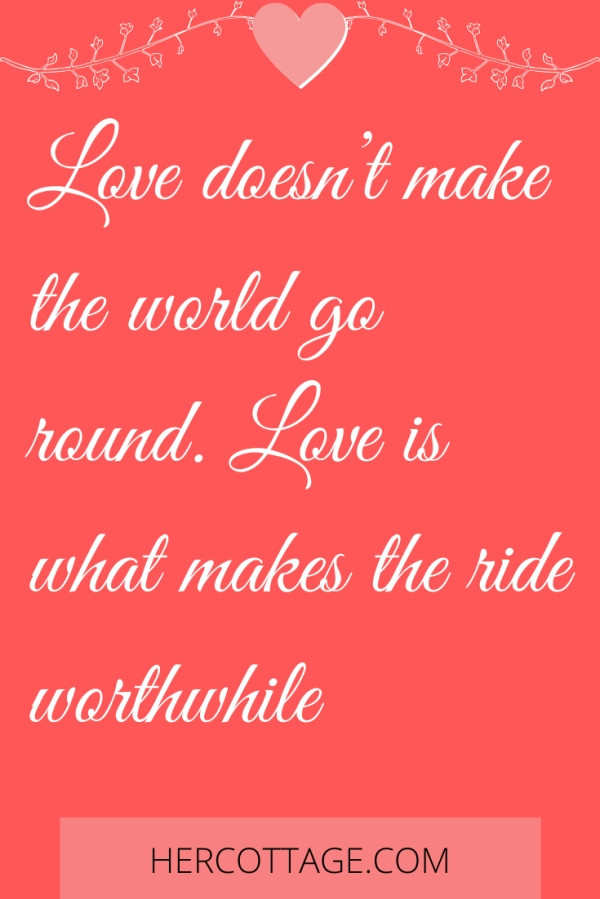 Romantic Valentine Day Quotes
 20 Romantic Valentine’s Day Quotes Wishes and Messages
