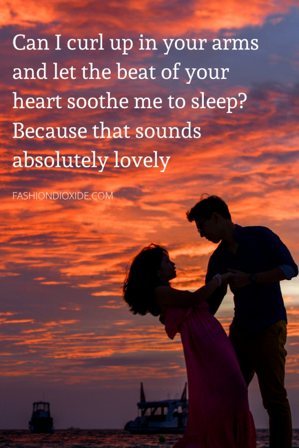 Romantic Valentine Day Quotes
 37 Romantic Valentine s Day Quotes and Short Poems for